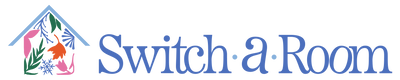 Switcharoom
